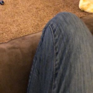 Meet your Posher, Bobbi